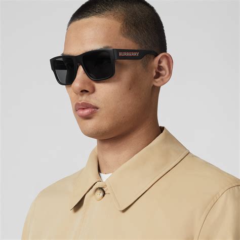 burberry men's sunglasses|burberry sunglasses men price.